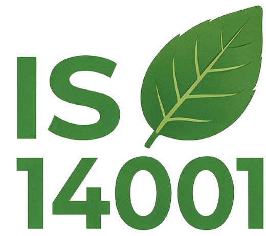 ISO 14001