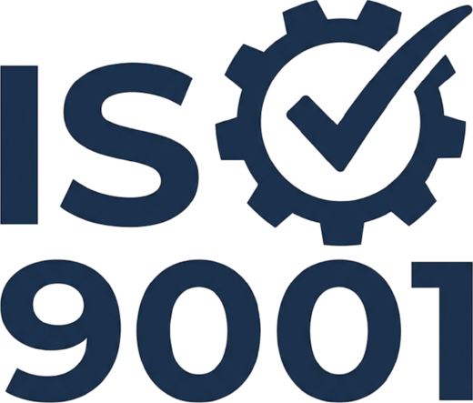 ISO 9001