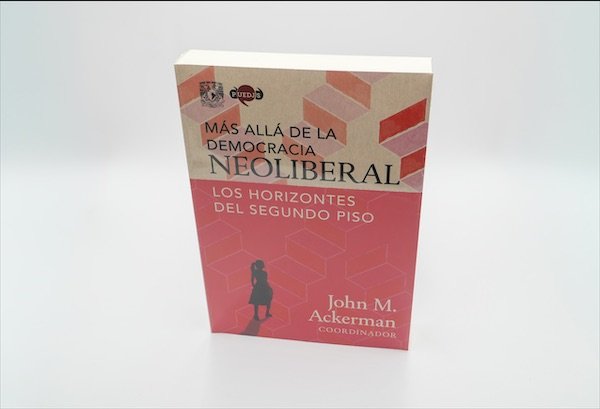 Más allá de la crisis neoliberal
