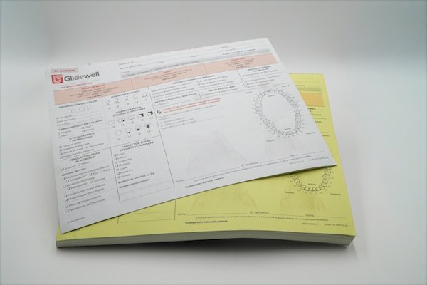 Formatos autocopiativos